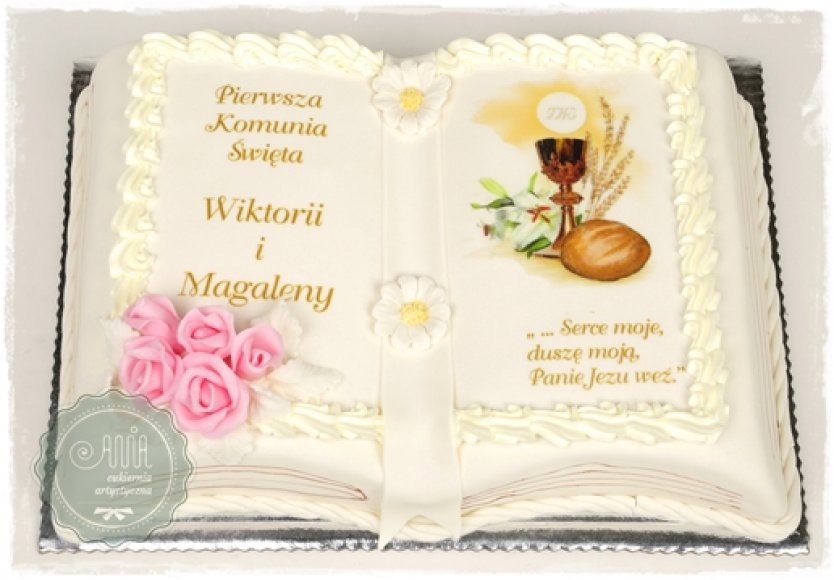 1118 B książka z nadrukiem.JPG