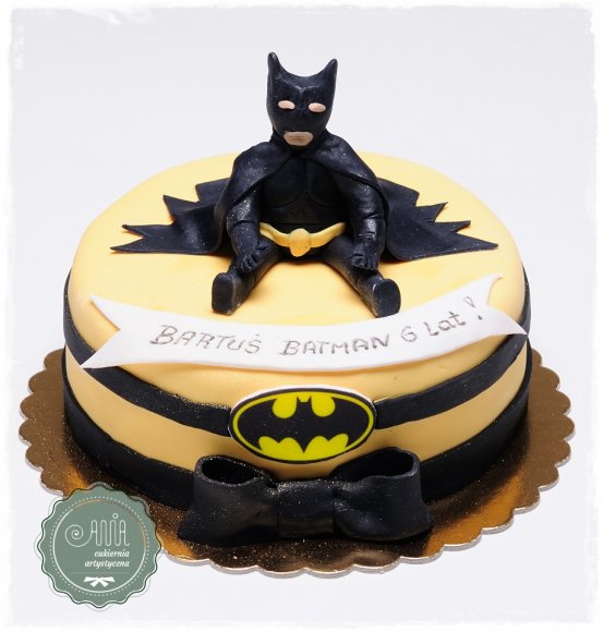 batman.JPG