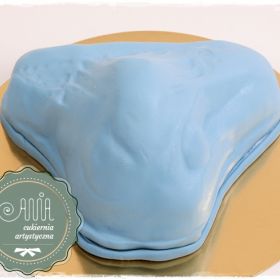 produkt: Tort Slipki
