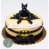batman.JPG